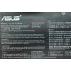 Replacement New 4Cell 15.4V 66WH Asus C41N1731-2 Laptop Li-ion Battery